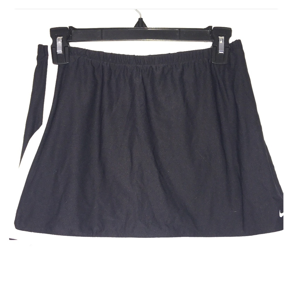 Nike athletic skirt
